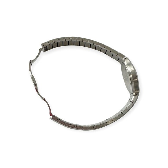 TAG Heuer Alter Ego WP1311 WP1311/0 ,fully serviced. Vintage - Picture 10 of 11